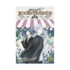 Natsume's Book of Friends (Manga) Volume 31