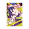 Marriage Toxin (Manga) Volume 07