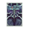 The Bugle Call: Song of War (Manga) Volume 02