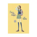 I'm No Angel 2-In-1 Omnibus Edition [01-02] (Manga) Volume 01