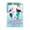 A Star Brighter Than the Sun (Manga) Volume 04
