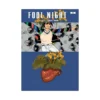 Fool Night (Manga) Volume 06