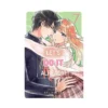 Let's Do It Already! (Manga) Volume 07