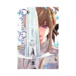Queen's Quality (Manga) Volume 24