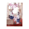 9781974758197 Rainbows After Storms (Manga) Volume 06