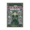 The Bugle Call: Song of War (Manga) Volume 04