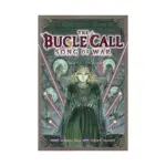 The Bugle Call: Song of War (Manga) Volume 04