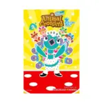 Animal Crossing: New Horizons (Manga) Volume 09