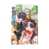 Komi Can't Communicate (Manga) Volume 35