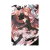 Seraph of the End: Vampire Reign (Manga) Volume 33