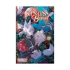 The King's Beast (Manga) Volume 16