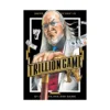 9781974758449 Trillion Game (Manga) Volume 07