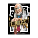 Trillion Game (Manga) Volume 07