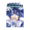 The Climber (Manga) Volume 03