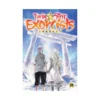 Twin Star Exorcists: Onmyoji (Manga) Volume 35