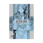 After God (Manga) Volume 07