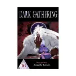 Dark Gathering (Manga) Volume 16