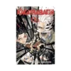 9781974758913 Kagurabachi (Manga) Volume 05