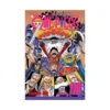 9781974758968 One Piece (Manga) Volume 110
