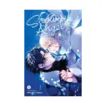 Snow Angel (Manga) Volume 03