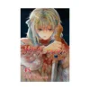 9781974759095 Yona of the Dawn (Manga) Volume 45