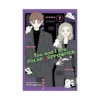 You and I Are Polar Opposites (Manga) Volume 07