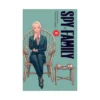 Spy X Family (Manga) Volume 15