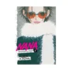 9781974759279 NANA 25th Anniversary Edition (Manga) Volume 02