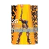 Mobile Suit Gundam: Thunderbolt (Manga) Volume 25