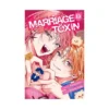 Marriage Toxin (Manga) Volume 12