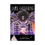Dark Gathering (Manga) Volume 17