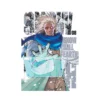 Snowball Earth (Manga) Volume 08
