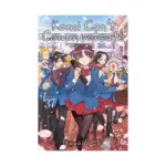 Komi Can't Communicate (Manga) Volume 37