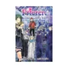 Frieren: Beyond Journey's End (Manga) Volume 14