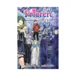 Frieren: Beyond Journey's End (Manga) Volume 14