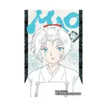 Mao (Manga) Volume 23