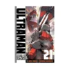Ultraman (Manga) Volume 21