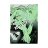 After God (Manga) Volume 09