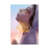 Steel of the Celestial Shadows (Manga) Volume 10