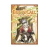The Bugle Call: Song of War (Manga) Volume 05