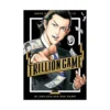 9781974761913 Trillion Game (Manga) Volume 09