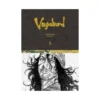Vagabond Definitive Edition (Manga) Volume 05