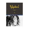 Vagabond Definitive Edition (Manga) Volume 06