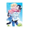 Snow Angel (Manga) Volume 04
