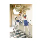 Rainbows After Storms (Manga) Volume 08
