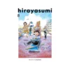 Hirayasumi (Manga) Volume 08