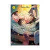 9781974762156 Insomniacs After School (Manga) Volume 13