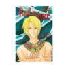 Red River 3-In-1 Omnibus Edition [16-17-18] (Manga) Volume 06