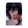 9781974762576 Boy's Abyss (Manga) Volume 13