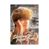 Sleeping on Paper Boats (Manga) Volume 02
